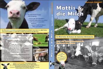 Laus und Co